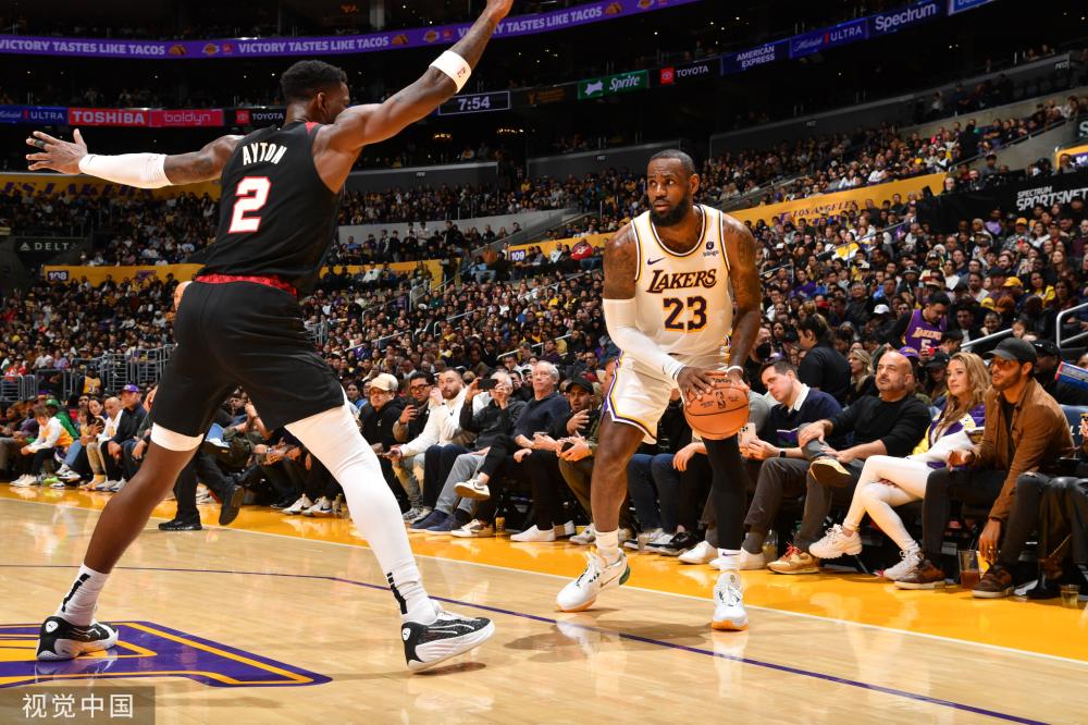 不仅是怀念 不仅是怀念