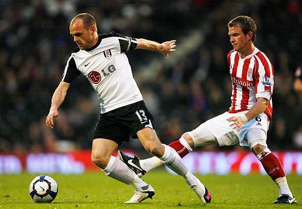 一位曾在英 一位曾在英