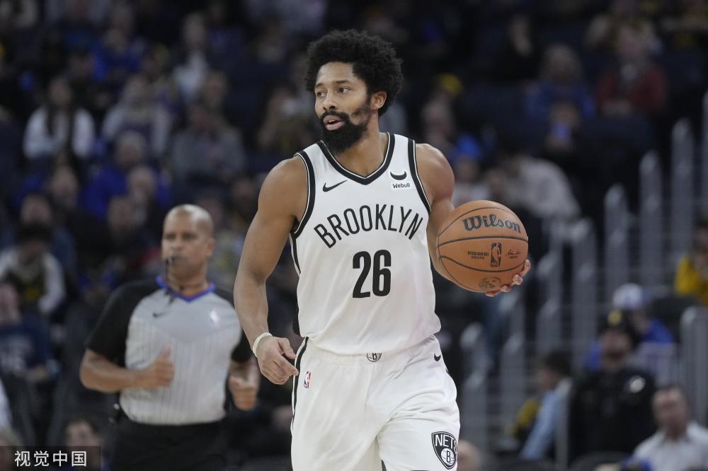 运行机制的 运行机制的