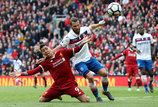 正成为下一 正成为下一