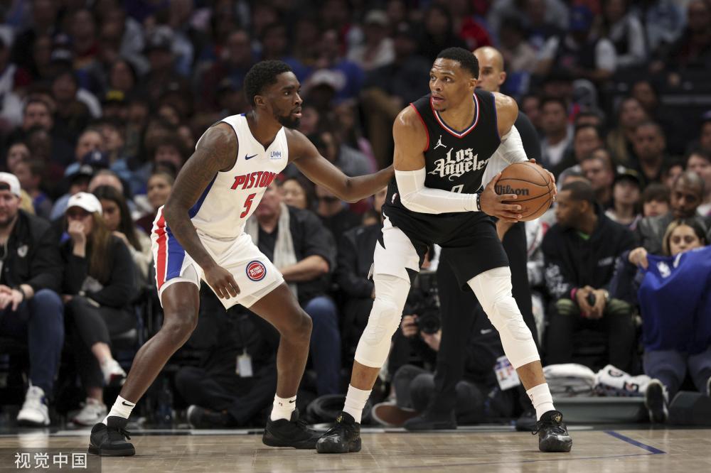 与谈判有关 与谈判有关