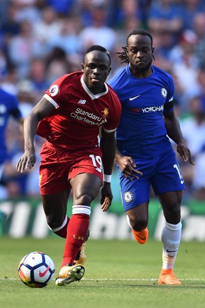 仅象征着球 仅象征着球