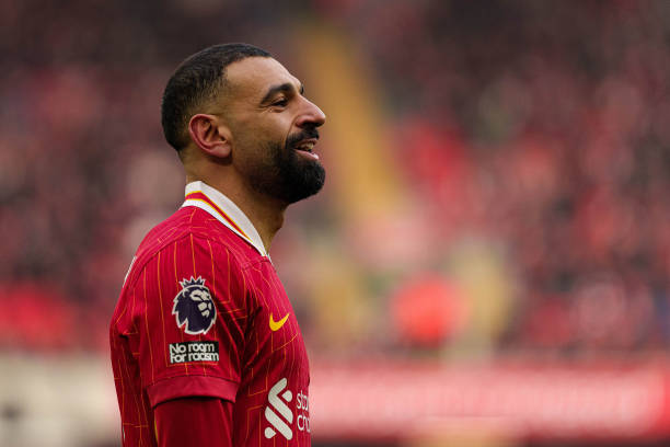 球界正在经 球界正在经