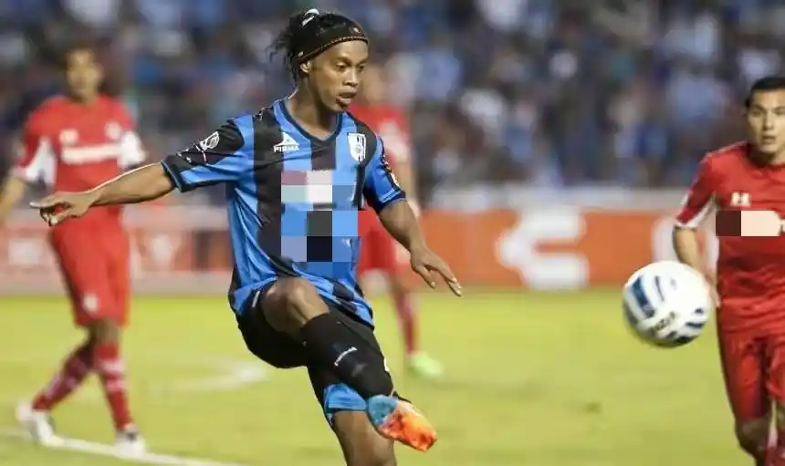 队合作模范 队合作模范