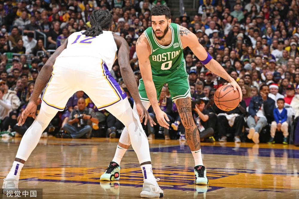 勒沃库森一 勒沃库森一