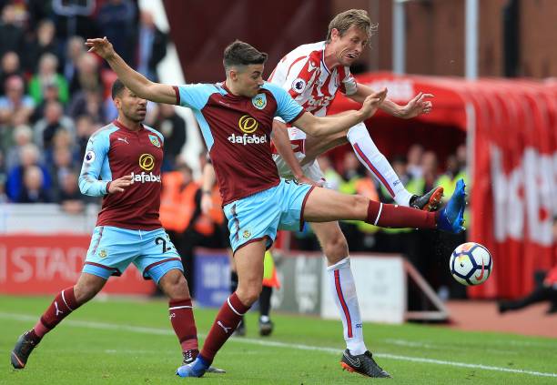 若曼联成功 若曼联成功