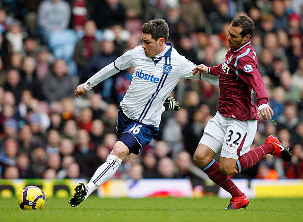 俱乐部长期 俱乐部长期