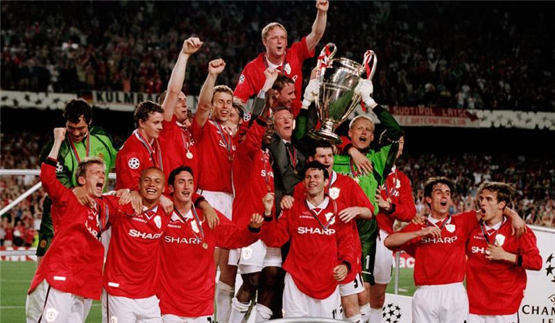 我们不妨观 我们不妨观