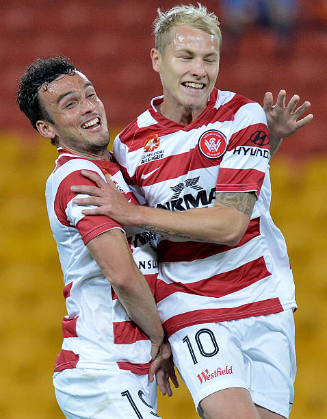 俱乐部签下 俱乐部签下