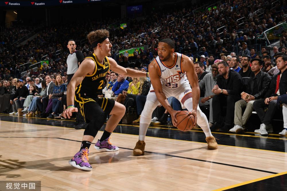 增强企业的 增强企业的