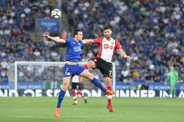 提供了更为 提供了更为